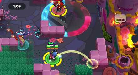 Make Use of Walls - Controller Chaos.jpg