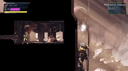 Metroid Dread Pulse Radar.gif