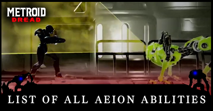 List of All Aeion Abilities in Metroid Dread.png