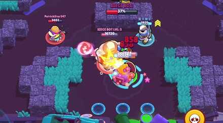 Defend - Junk Park.jpg