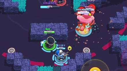 Support Siege Bot - Junk Park.jpg