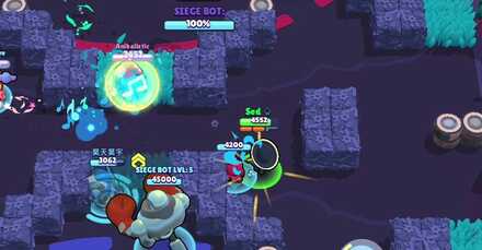 Walls - Junk Park.jpg