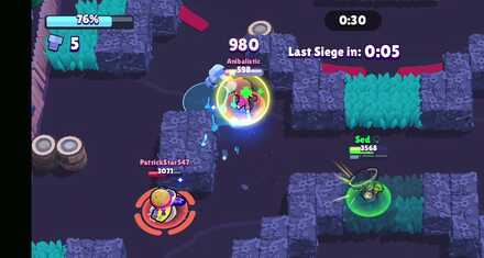 Bushes - Junk Park.jpg