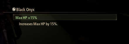 Tales of Arise - Craft Accessories.jpg