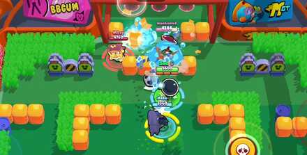 Destroy Walls Blocking the Goal - Center Field.jpg