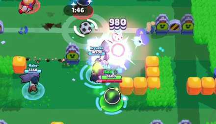 Kill Enemies First - Center Field.jpg