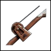 Fishing Pole icon