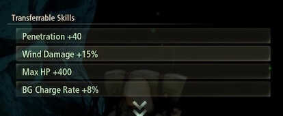 Tales of Arise - Transferrable Skills.jpg