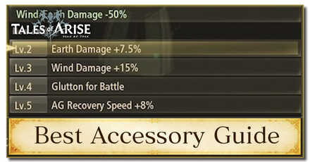 Tales of Arise - Best Accessory Guide.jpg
