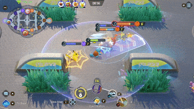 Water Gun - Use After Skull Bash.gif