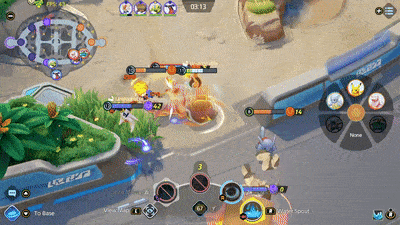 Water Spout - Hold Down During Rapid Spin.gif