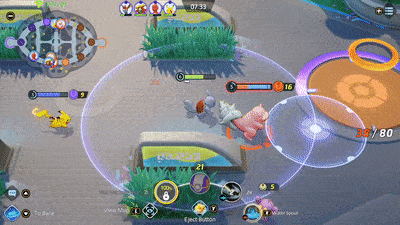 Water Spout - Aim Manually.gif