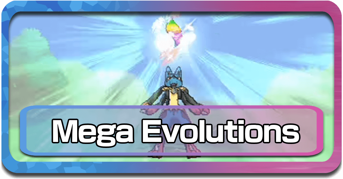 Pokemon BDSP Mega Evolution.png