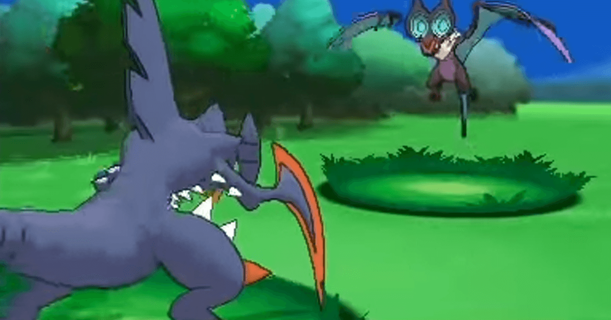 Pokemon Mega Evolution.jpg