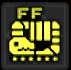 Monster Hunter Rise Sunbreak - Monster Bone M Icon