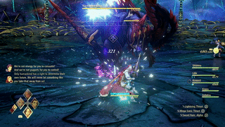 Use Light-based Attacks.gif