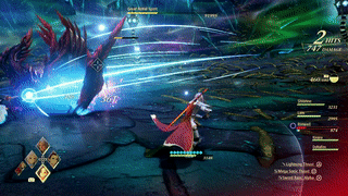 Attack From Behind.gif