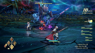 Miniature Black Hole.gif