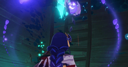 Genshin - Keep Following the Seelie.png