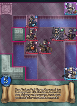 From the Abyss Map Fire Emblem Heroes FEH.PNG