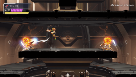 Robot Chozo Soldiers.png