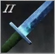 Primeval Longsword Image