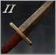 Ancient Longsword Image