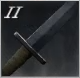 Longsword Image