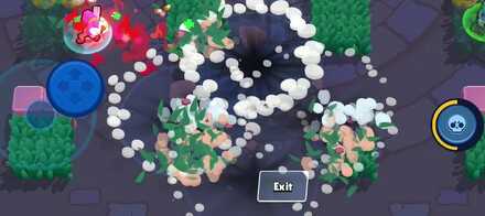 Destroy Walls and Bushes - Excel.jpg