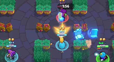 Blue Star - Excel.jpg