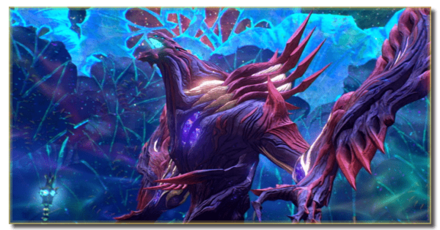 Great Astral Spirit.png