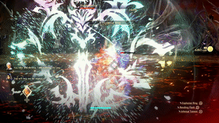 Use Flaming Edge Attacks.gif