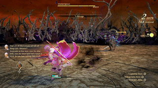 Elemental Attacks.gif