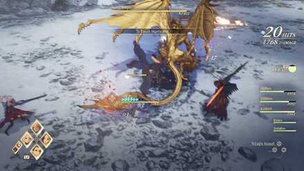 Target weak point.jpg