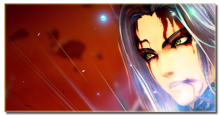 Vholran (Final Boss).png