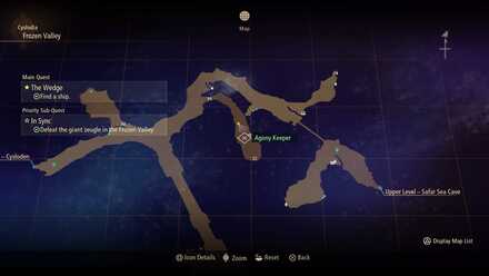 Agony Keeper map.jpg