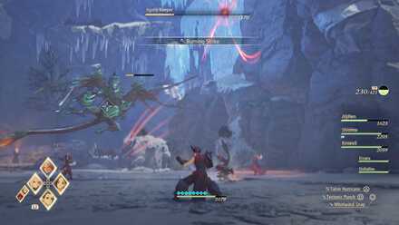 Easy to dodge attacks.jpg