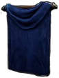 Cerulean Drape Icon
