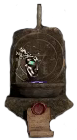Minor Ancients Combat Trophy Icon