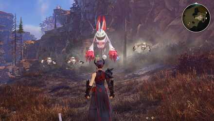 Mother Boomy location.jpg