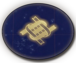 Another Day, Another Wall