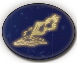 Emissary of Liberation