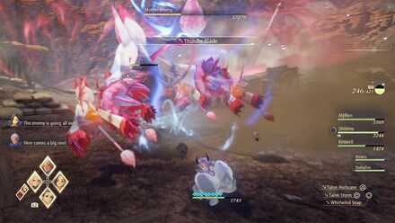 Dodge rush attacks.jpg