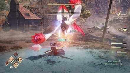 Mother Boomy weak point.jpg