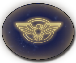 Architect of Coexistence