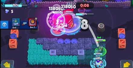 Support Sige Bot - Mecha Match.jpg