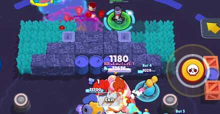 Intercept Siege Bot - Mecha Match.jpg