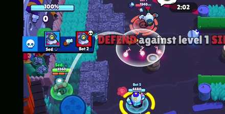 Bushes on the Side - Mecha Match.jpg