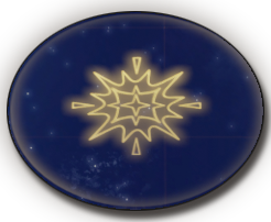 Prince of Iron Fists