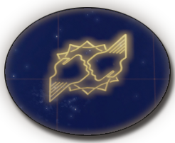 Bumbling Fighter Extraordinaire